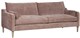 V150-2S_Kodiak Mauve ang